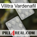 Vilitra Vardenafil 17